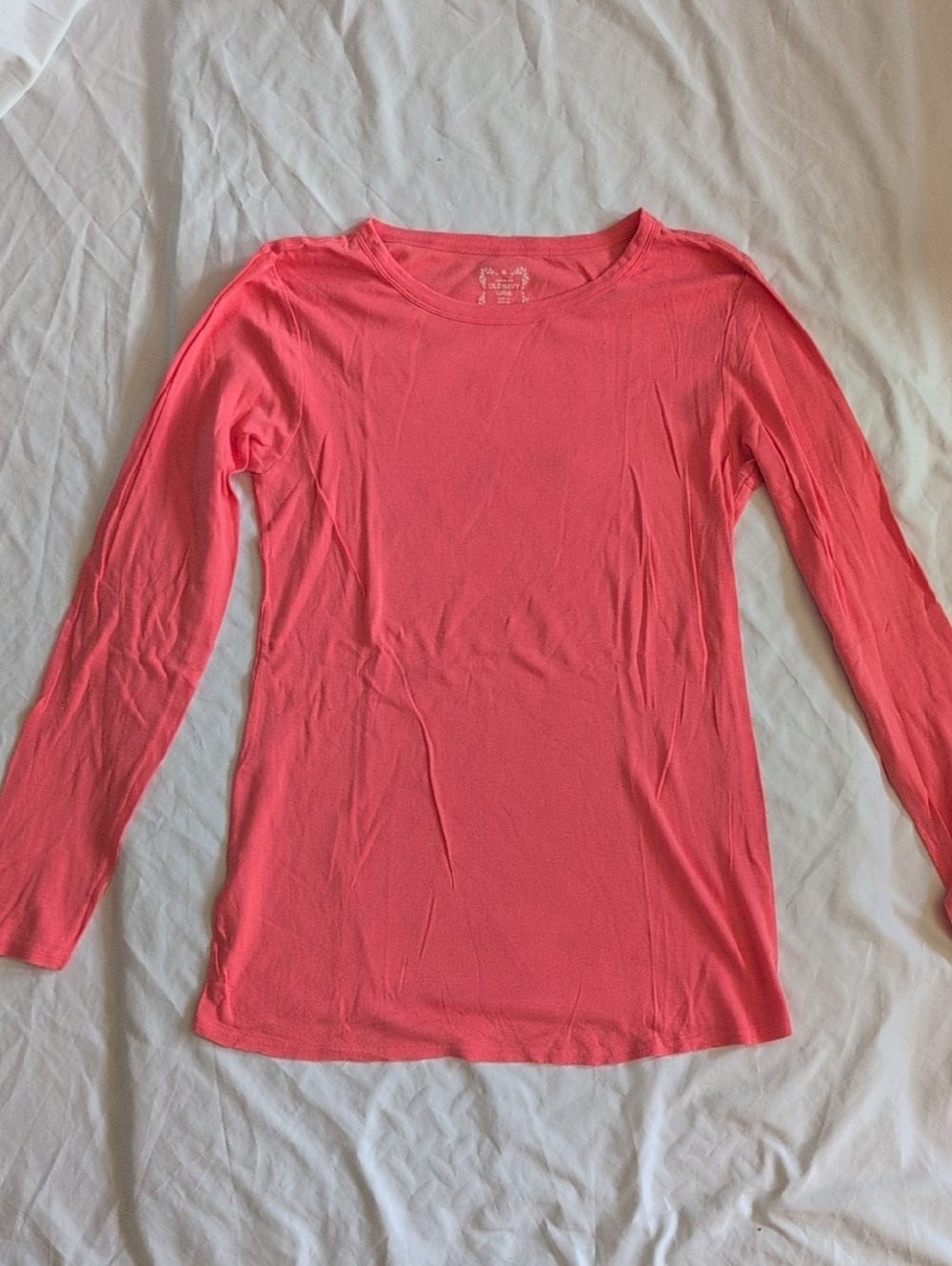 Old Navy Women's Maternity Top